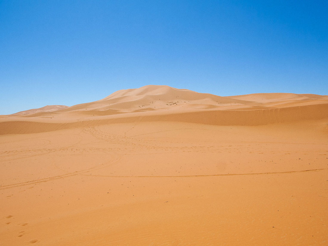 desert-dream-dune