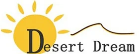 Sahara Desert Dream